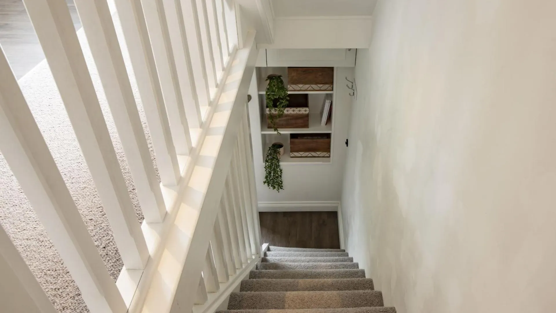 Eldred Cottage Middleham